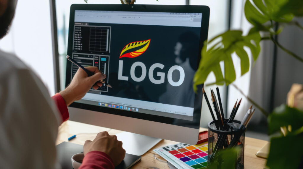 Logo Design for South African Businesses