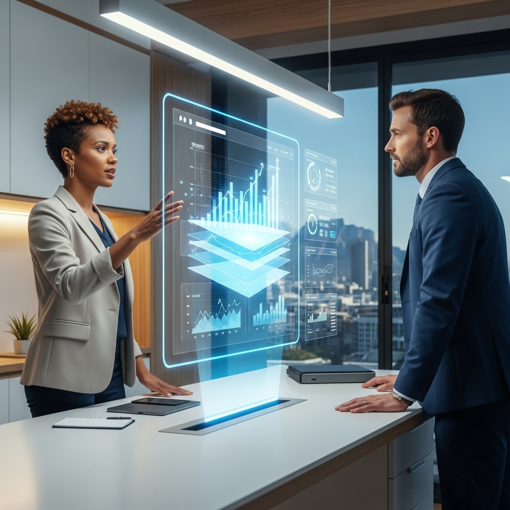 Agency vs. In-House: The True Cost of Digital Marketing in South Africa